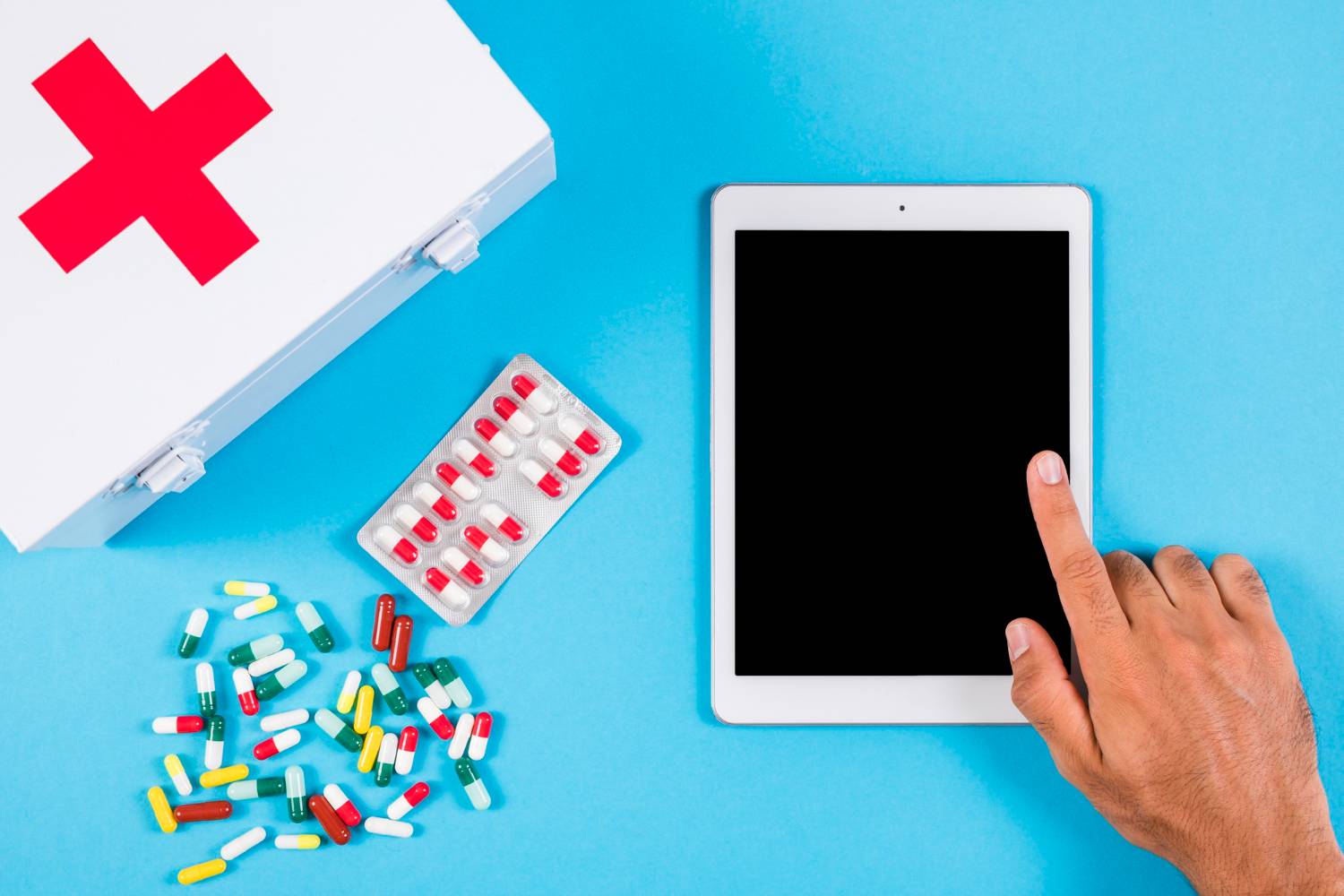 Why NHS 111 Is the First Step in Managing Urgent Health Concerns