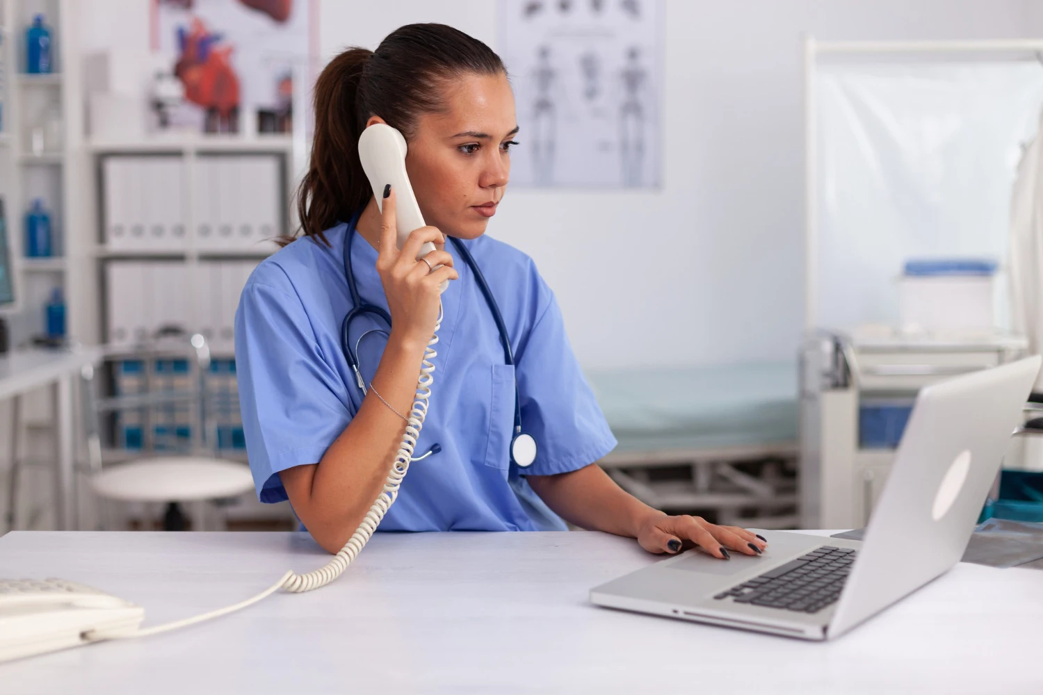 What Is NHS 111? Everything You Need to Know About This Free Non-Emergency Medical Helpline in England